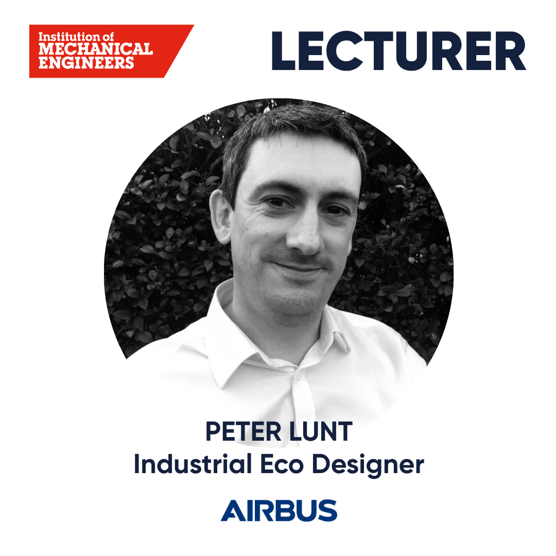 IMechE Lecture (2)